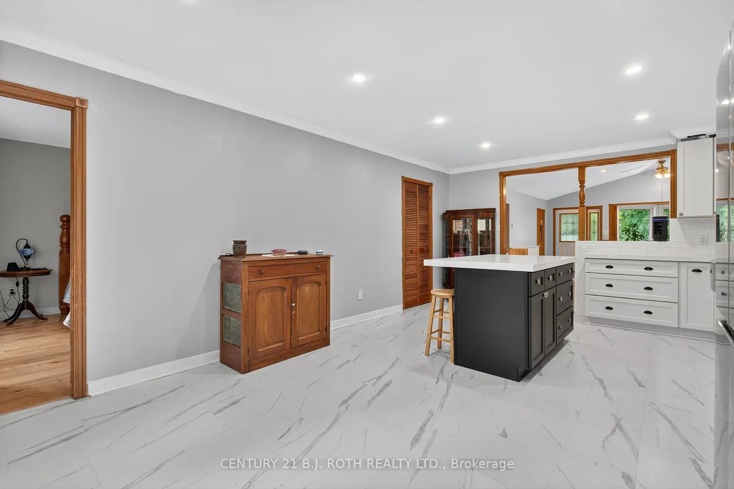 Additional image 3 of 281 Harvie Road