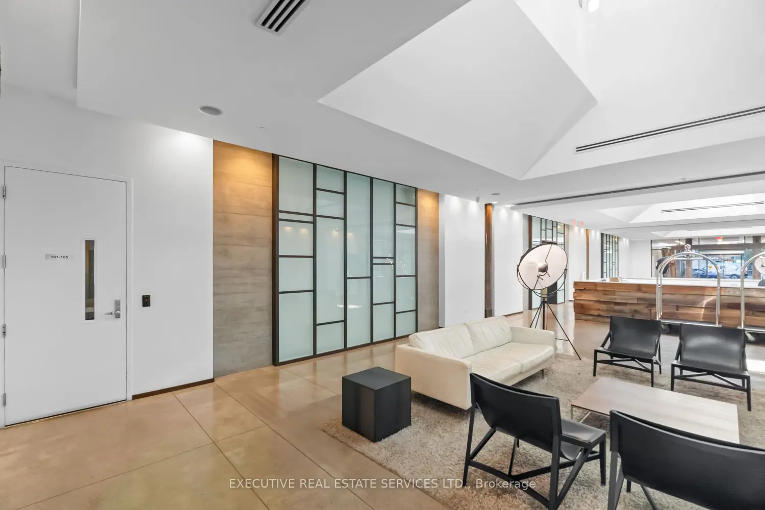 Additional image 10 of 1030 King Street 721