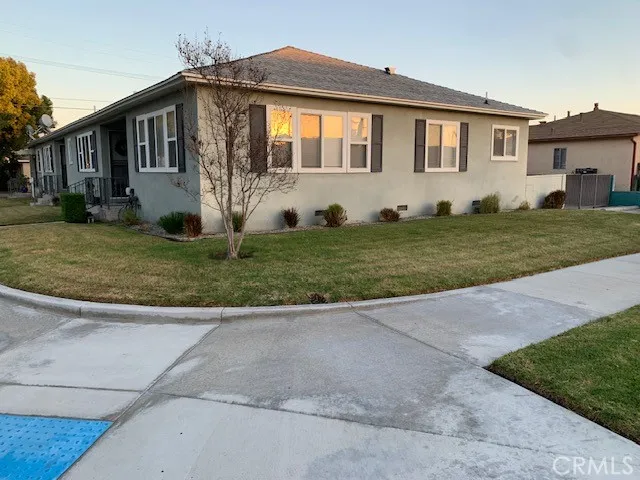 Additional image 18 of 2513 Tulare Ave, Burbank, CA 91504