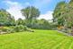 Additional image 26 of Oak Bank Close, Mansfield