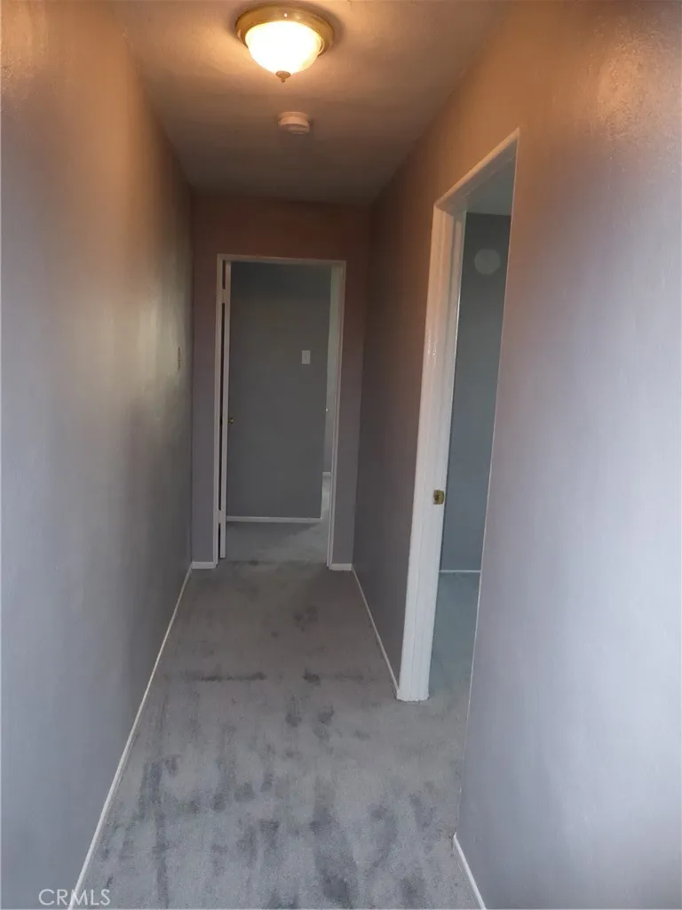 Additional image 16 of 862 E H Street, Colton, CA 92324