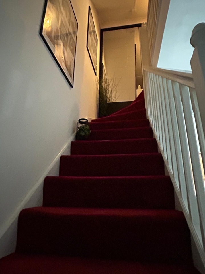 Additional image 20 of Room in a Shared House, Quayside, B18, N1 7GU