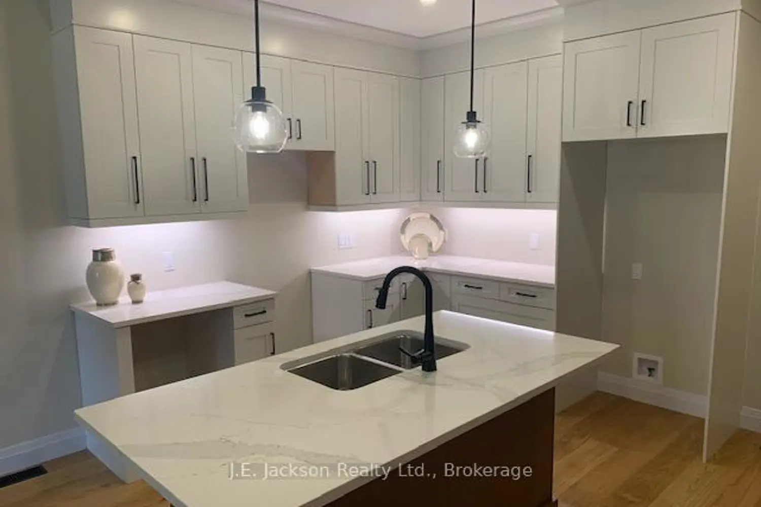 Additional image 6 of 45 Blair Road 7