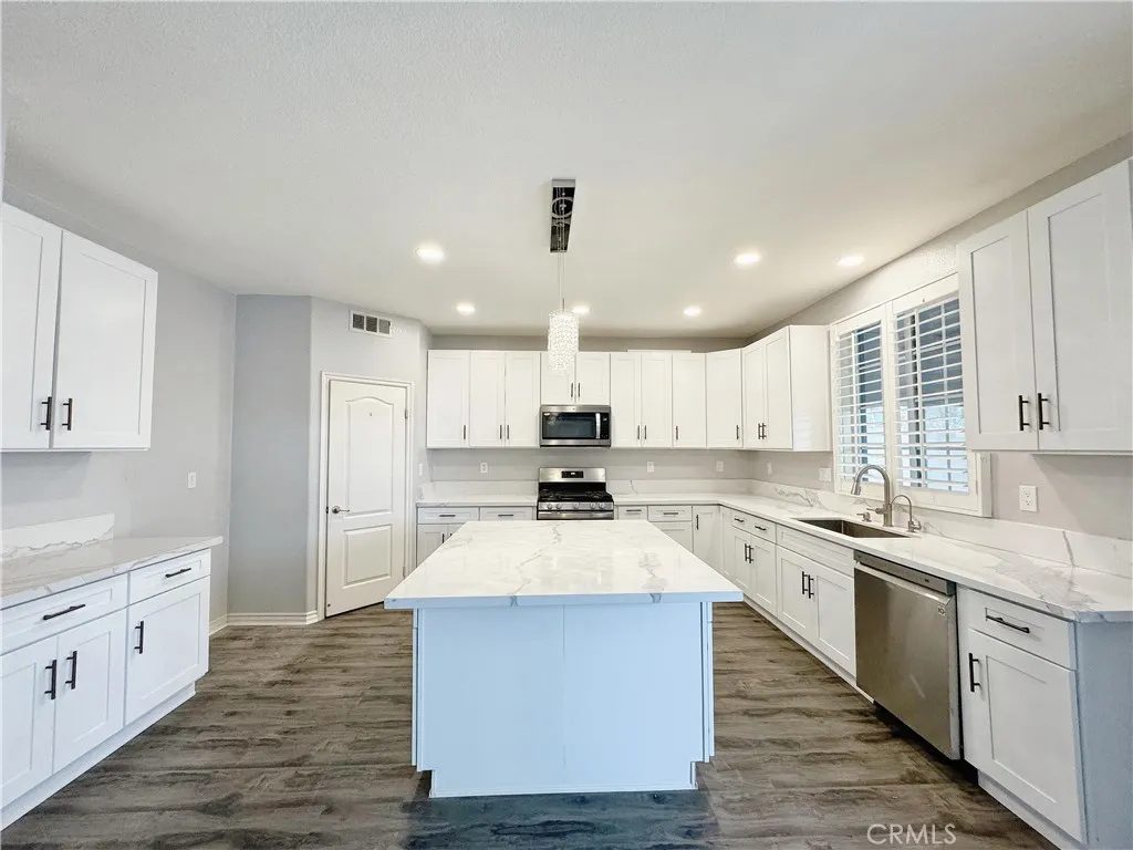 Additional image 8 of 12805 Golden Leaf Drive, Rancho Cucamonga, CA 91739