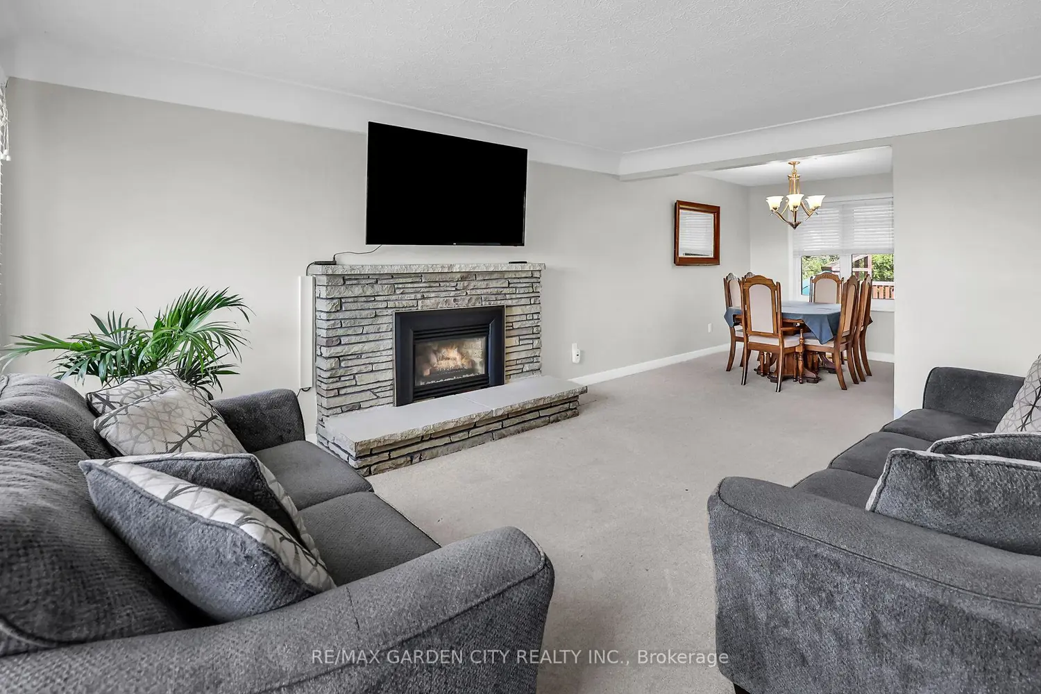 Additional image 4 of 73222 Reg Rd 27 Road