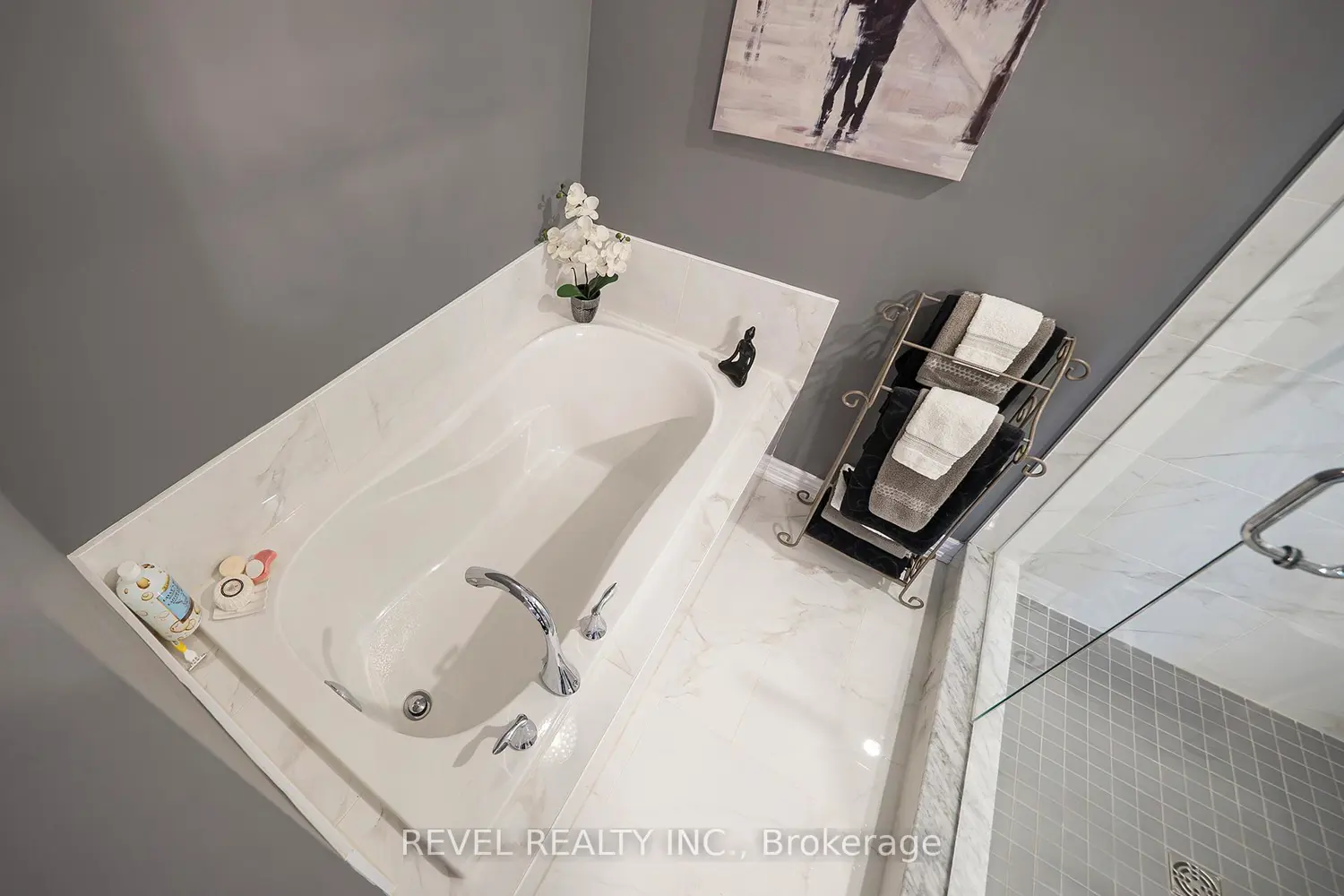 Additional image 14 of 261 Schooner Drive