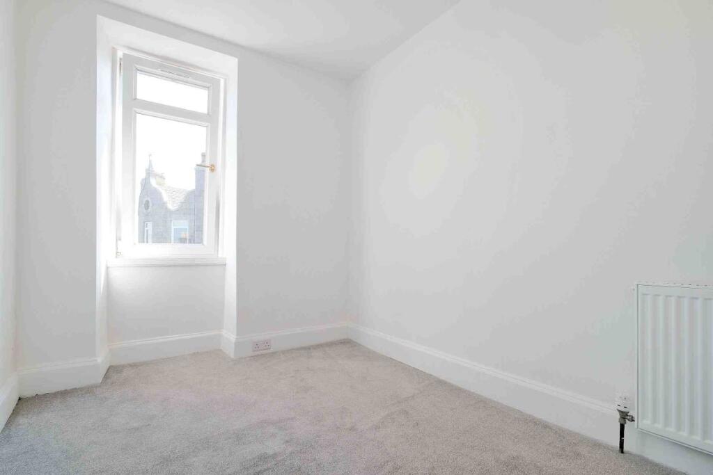 Additional image 9 of Flat 7, 54A Victoria Road, Aberdeen, Aberdeen City, AB11 9DS