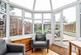 Additional image 6 of Thistle Grove, Welwyn Garden City