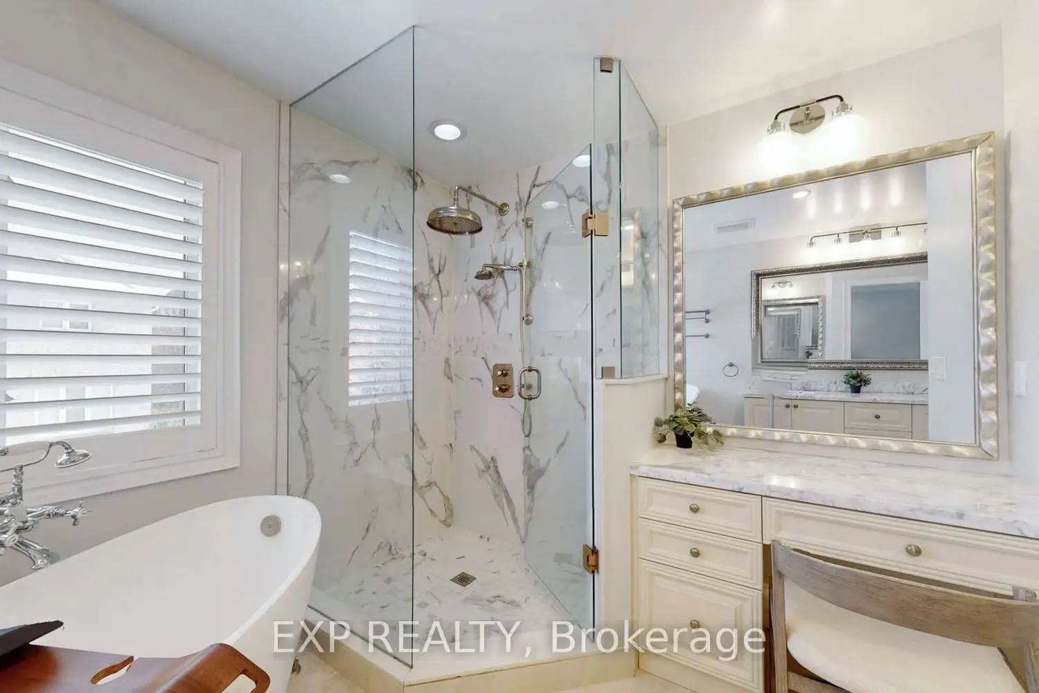 Additional image 14 of 71 Golden Meadow Drive