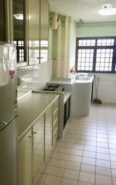 480 Jurong West Street 41