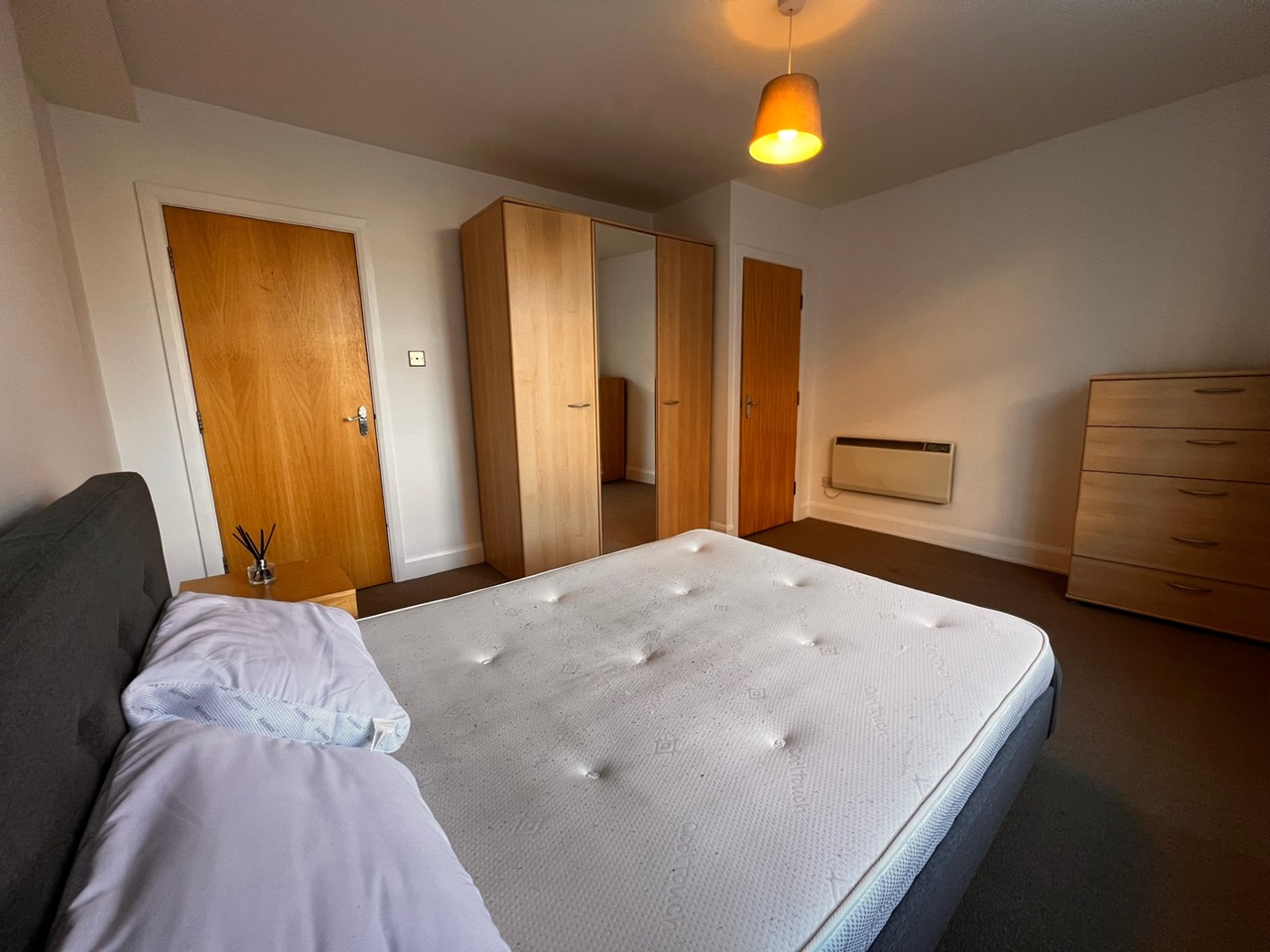 Additional image 17 of 1 Bed Flat, Eastgate, LS2, N1 7GU