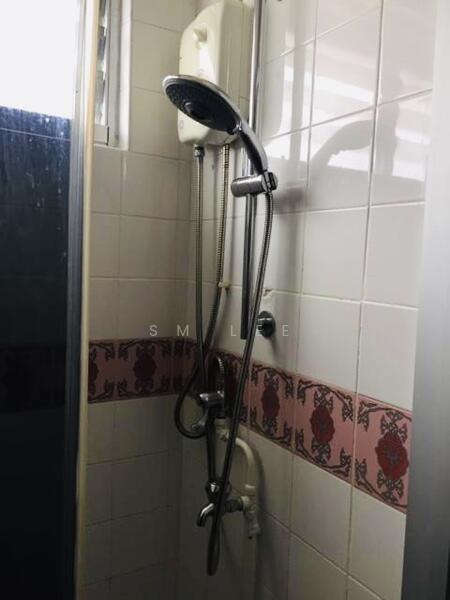 Additional image 10 of 536 Serangoon North Avenue 4