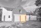 Additional image 23 of Tamworth Road, Lichfield WS14