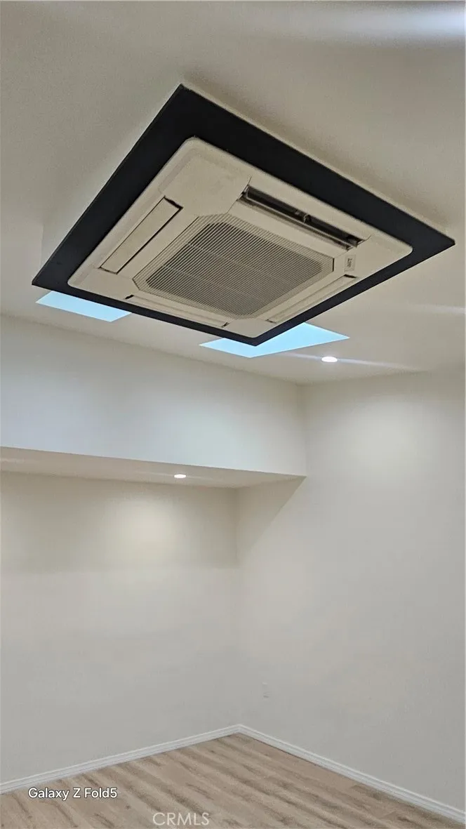 Additional image 77 of 9859 Foothill Boulevard Unit 9857, Lakeview Terrace, CA 91342