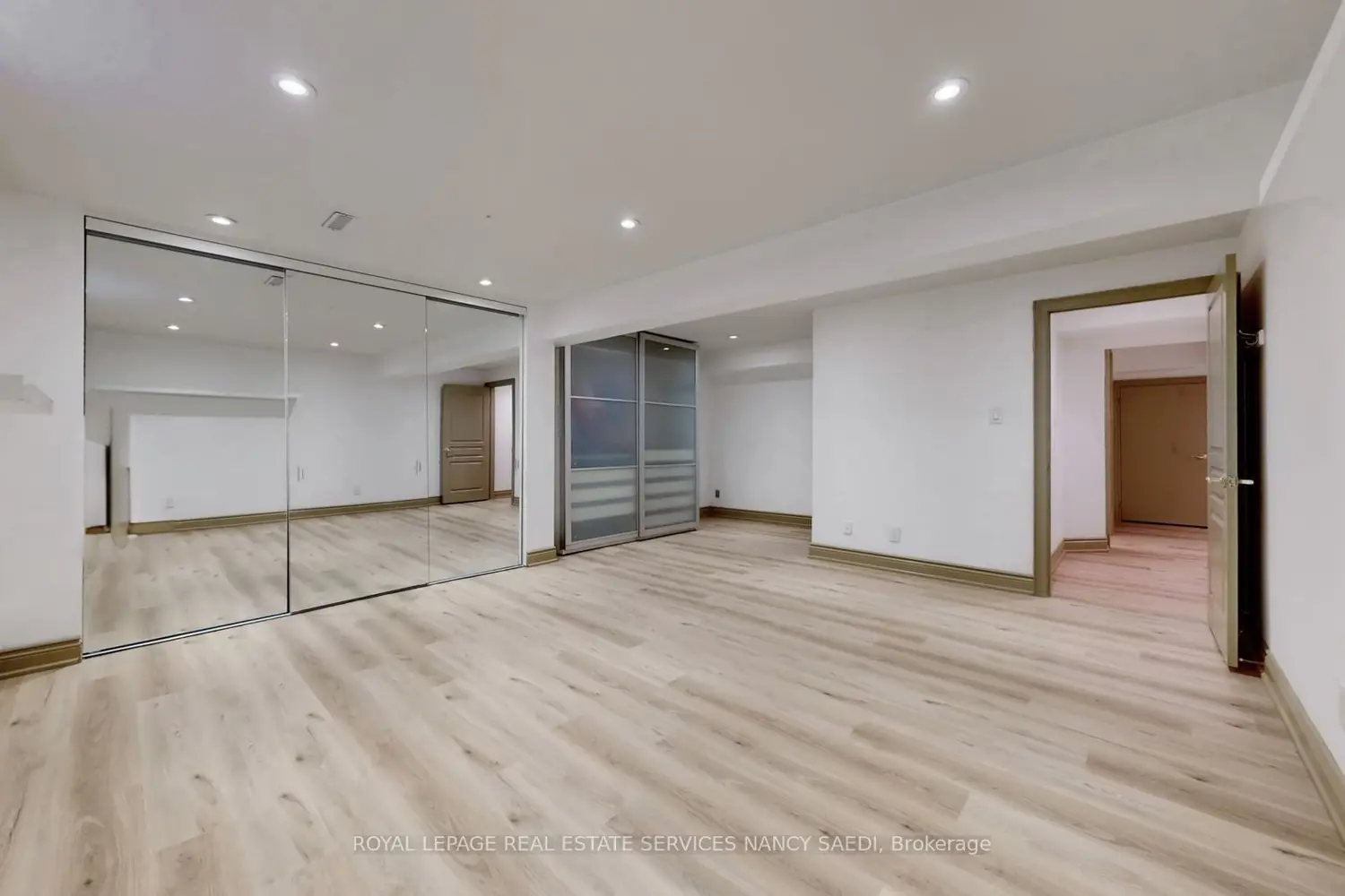 Additional image 18 of 62 Wimpole Drive