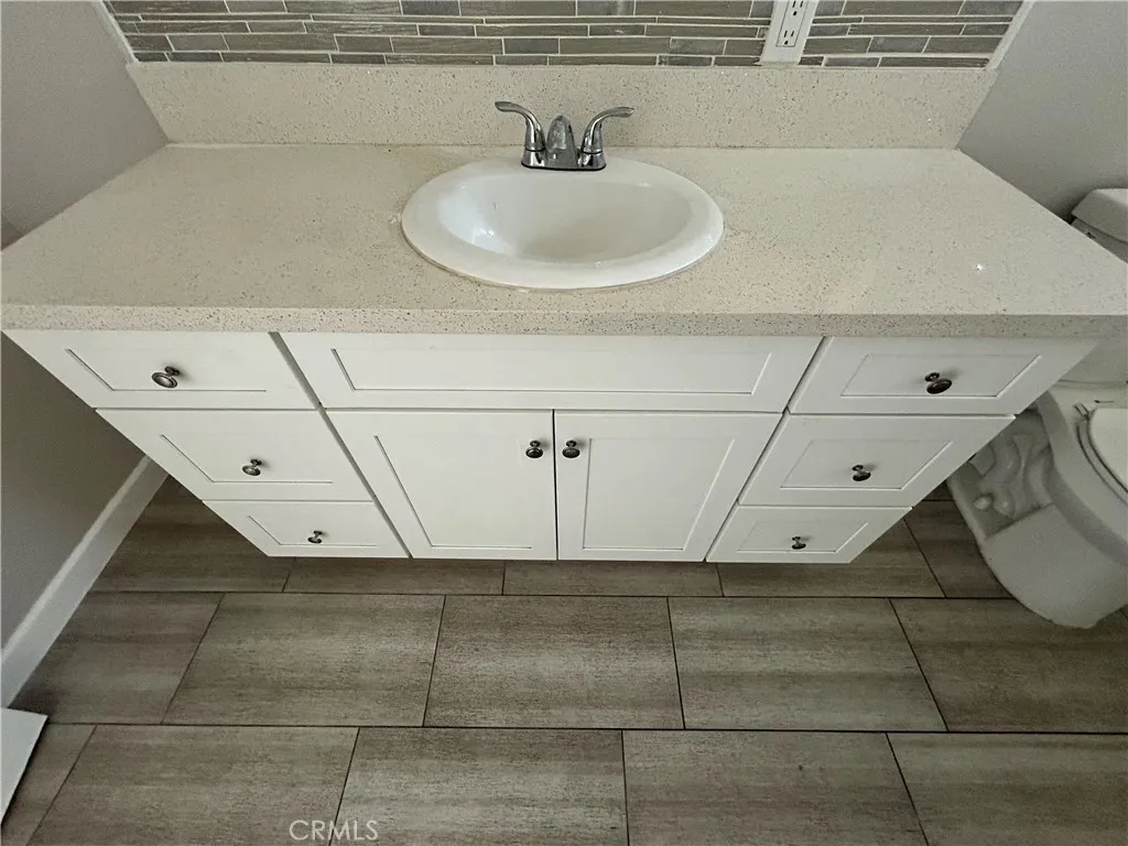 Additional image 30 of 13665 Arrow Rte Unit 9, Fontana, CA 92335