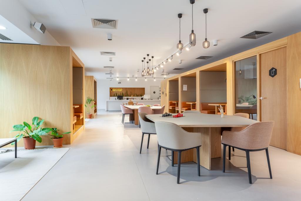 Broad Street, Aberdeen, Aberdeenshire, AB10