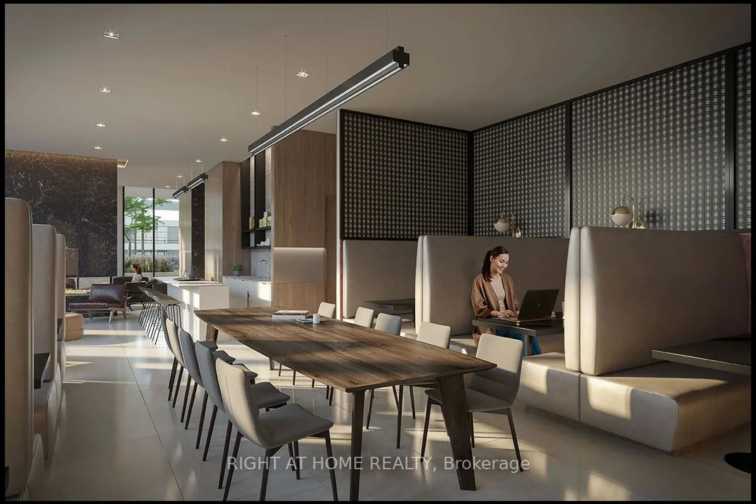 Additional image 16 of 55 Mercer Street