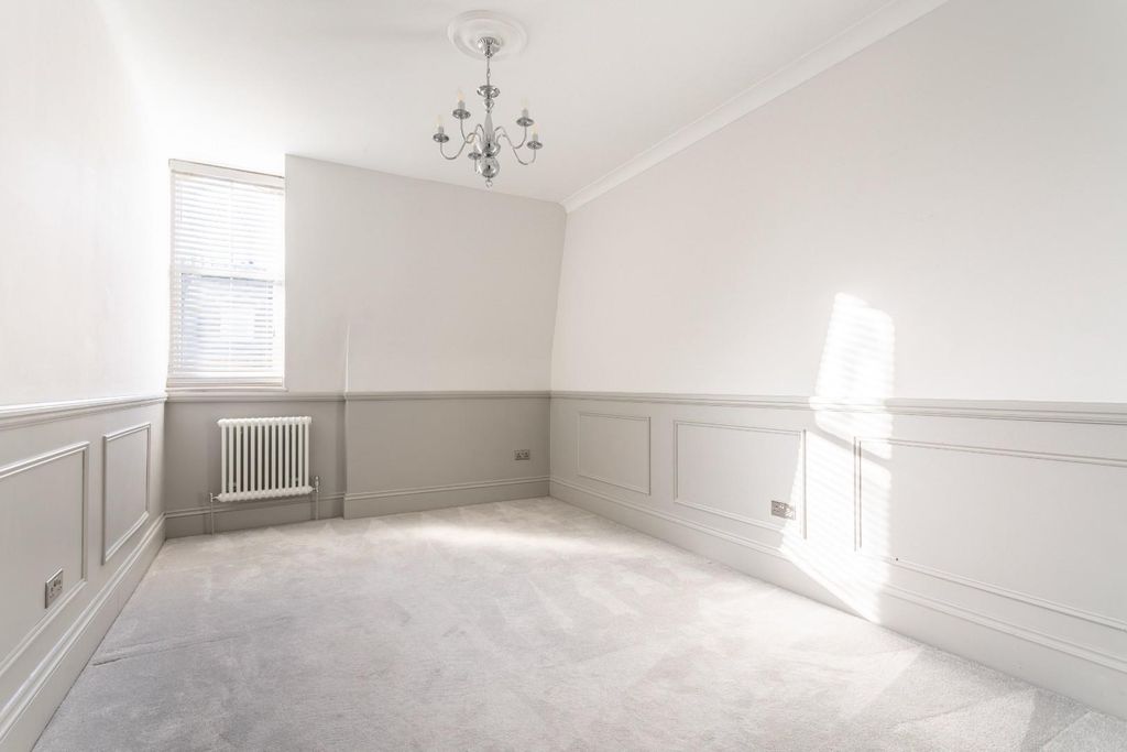 Additional image 19 of 4 bed flat for saleFirst Avenue, Hove BN3
