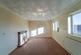 Additional image 6 of Tudor Court, Swansea SA3