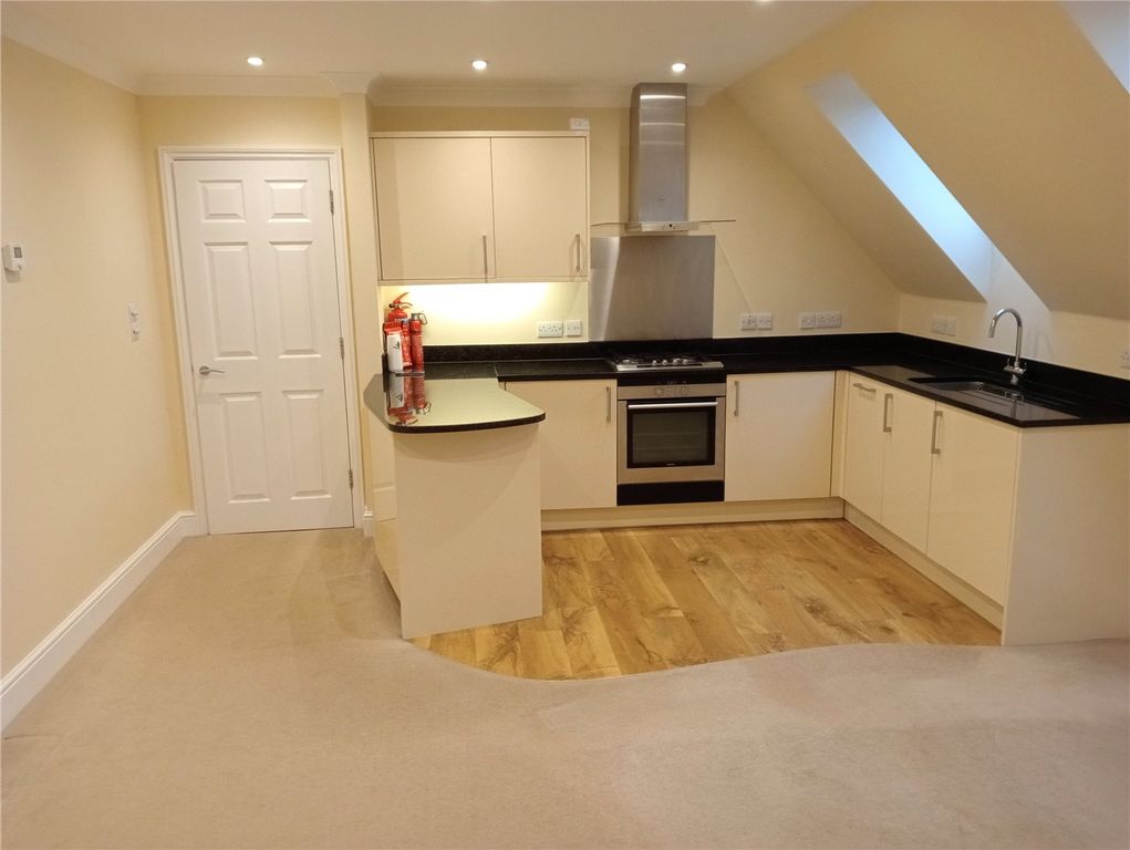 Additional image 11 of 12 bed flat for saleLondon Road, Pulborough, West Sussex RH20