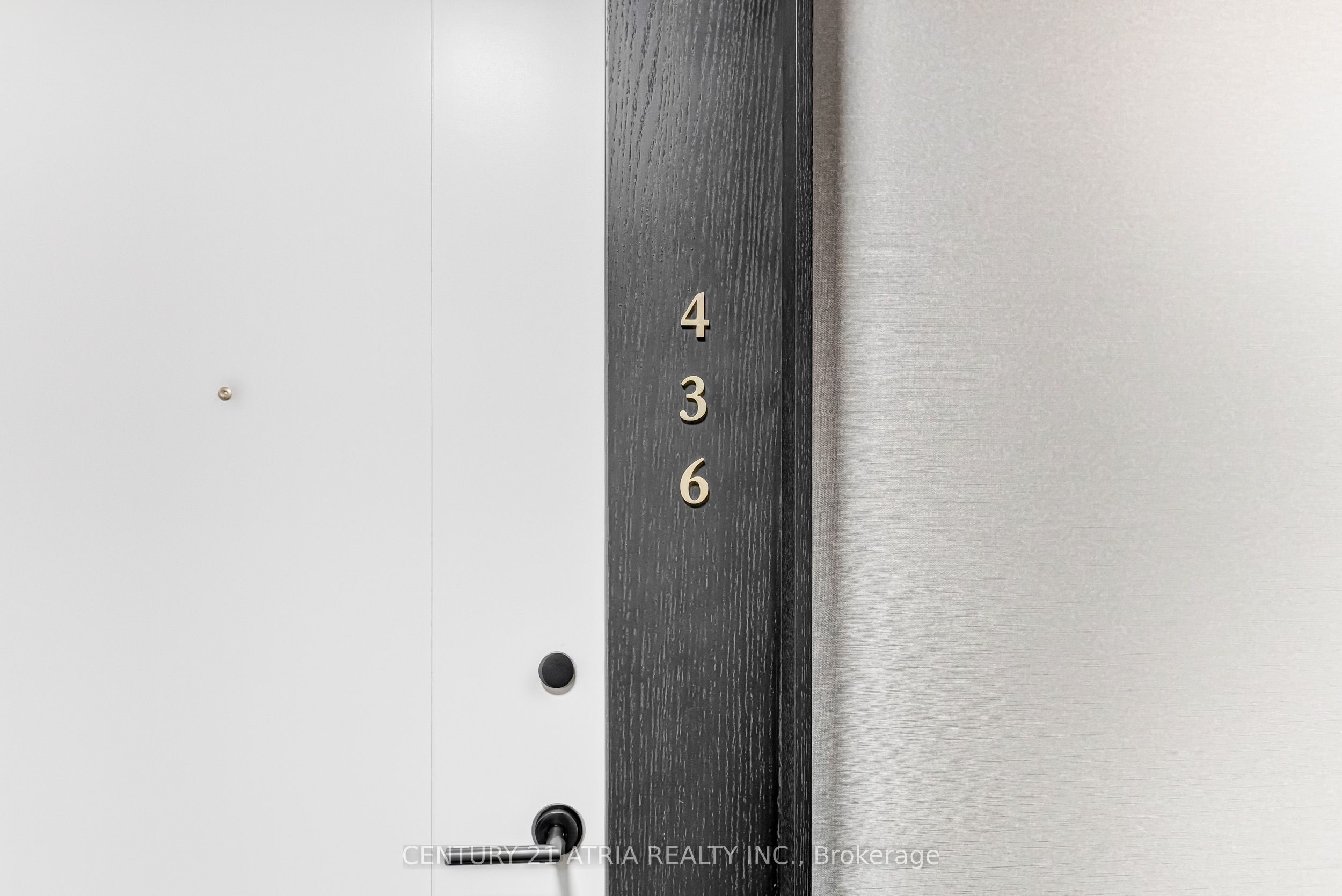 Additional image 2 of 436-858 Dupont Street, Toronto, ON, M6G 0C1