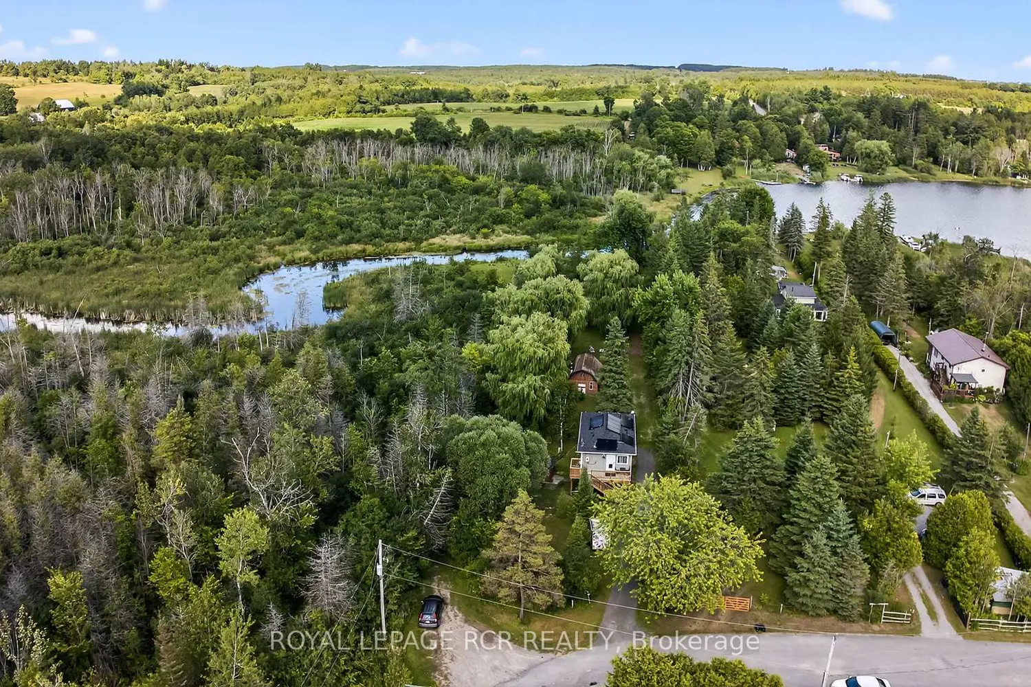 Additional image 20 of 8 Mustard Street