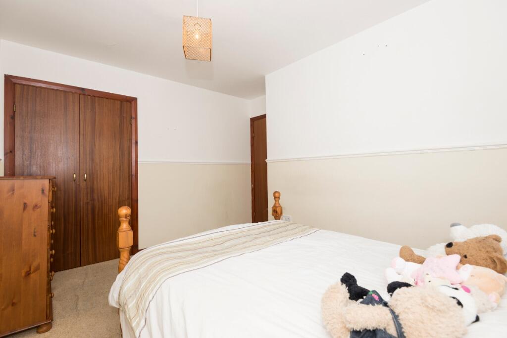 Additional image 6 of Cove Court, Cove Bay, Aberdeen, AB12