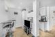 Additional image 6 of Panton Street, London