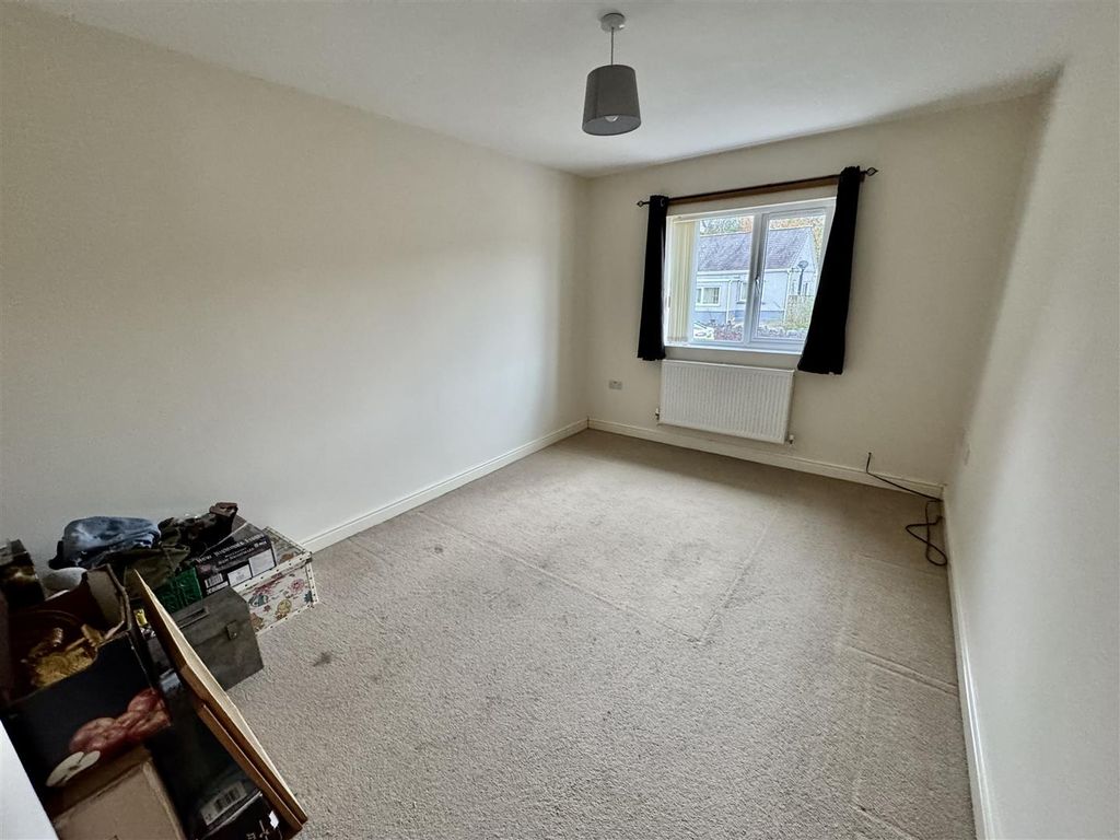 Additional image 13 of 3 bed semi-detached house for saleLauderdale Road, Tairgwaith, Ammanford SA18