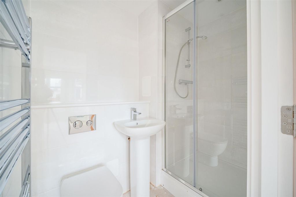 Additional image 9 of 2 bed flat for salePanmure Street, Monifieth DD5