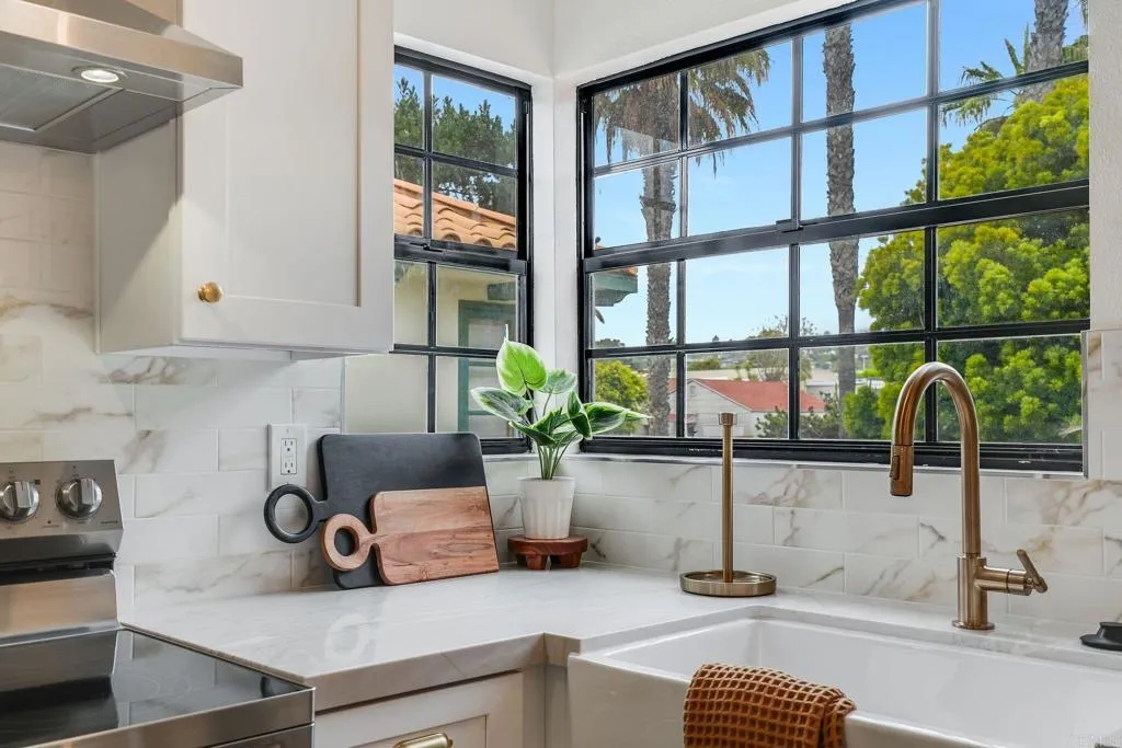 Additional image 16 of 141 N Acacia Ave, Solana Beach, CA 92075