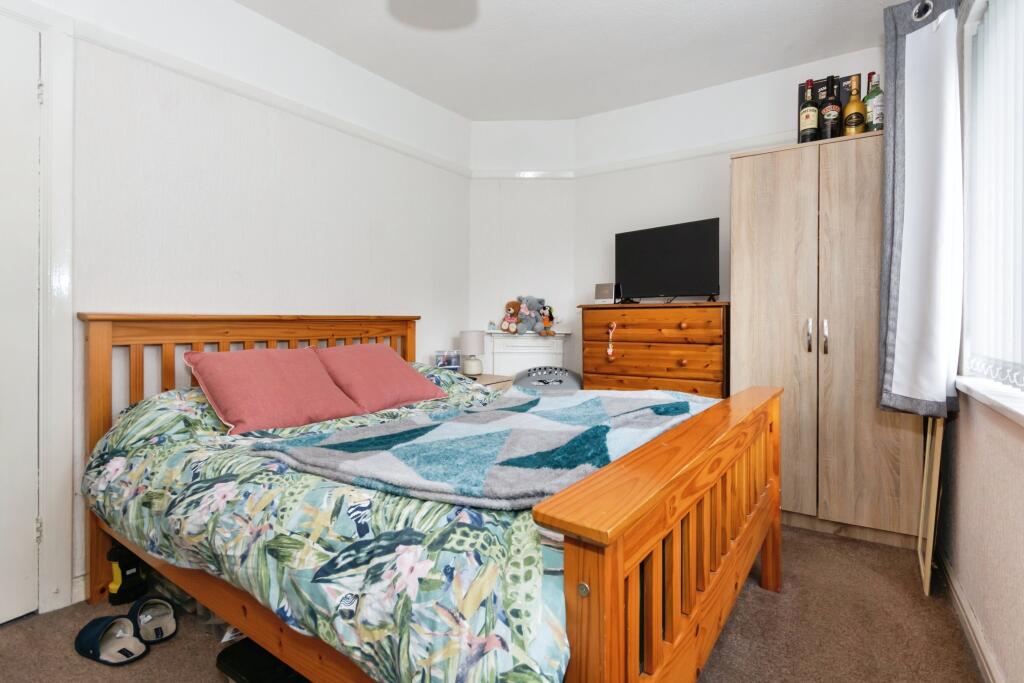 Additional image 10 of Tavistock Road, Birmingham, West Midlands, B27