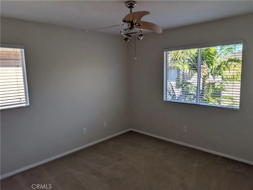 Additional image 24 of 1142 Shorecrest Ln, Huntington Beach, CA 92648