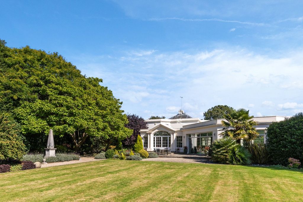 Additional image 46 of 7 bed detached house for saleLyminster Road, Lyminster, Arundel, West Sussex BN17