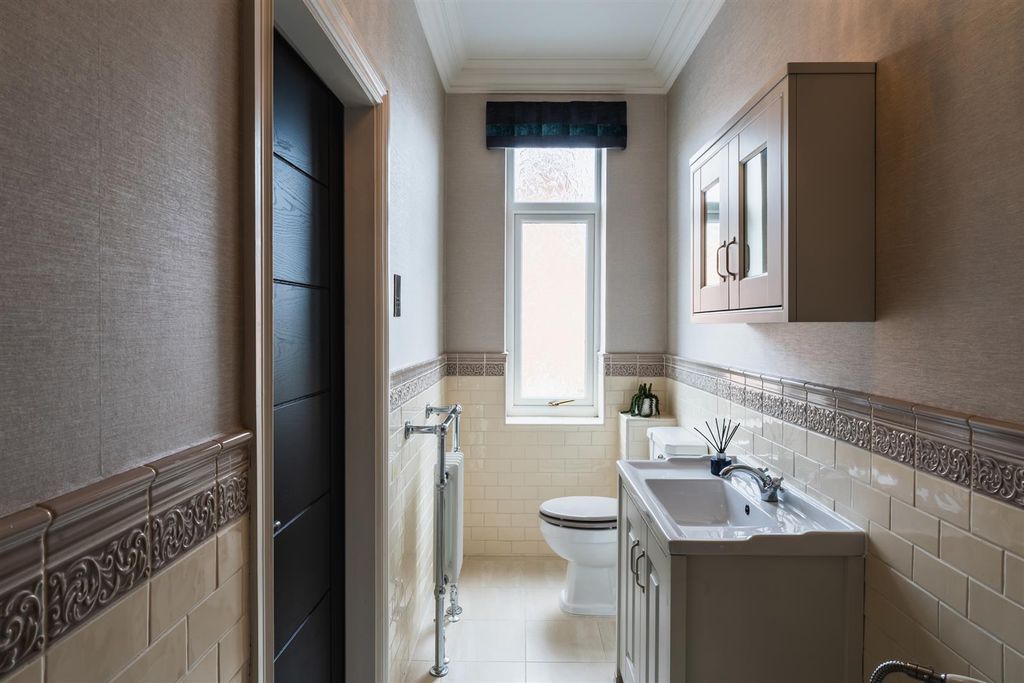 Additional image 42 of 4 bed detached house for sale72 Kiveton Lane, Todwick, Sheffield S26