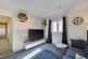 Additional image 8 of Churchward, Swindon SN2