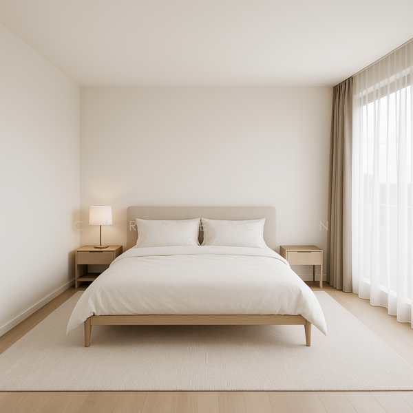 Additional image 6 of 89 Holland Road