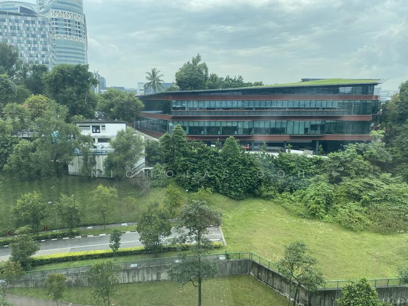 Additional image 5 of 7 One-North Gateway