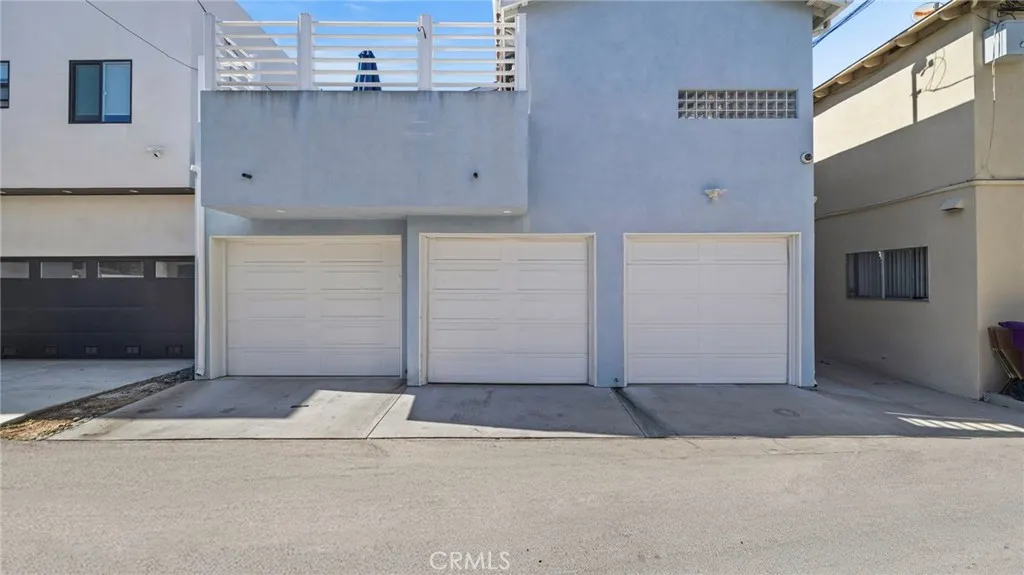 Additional image 38 of 114 Roycroft Ave Unit A, Long Beach, CA 90803