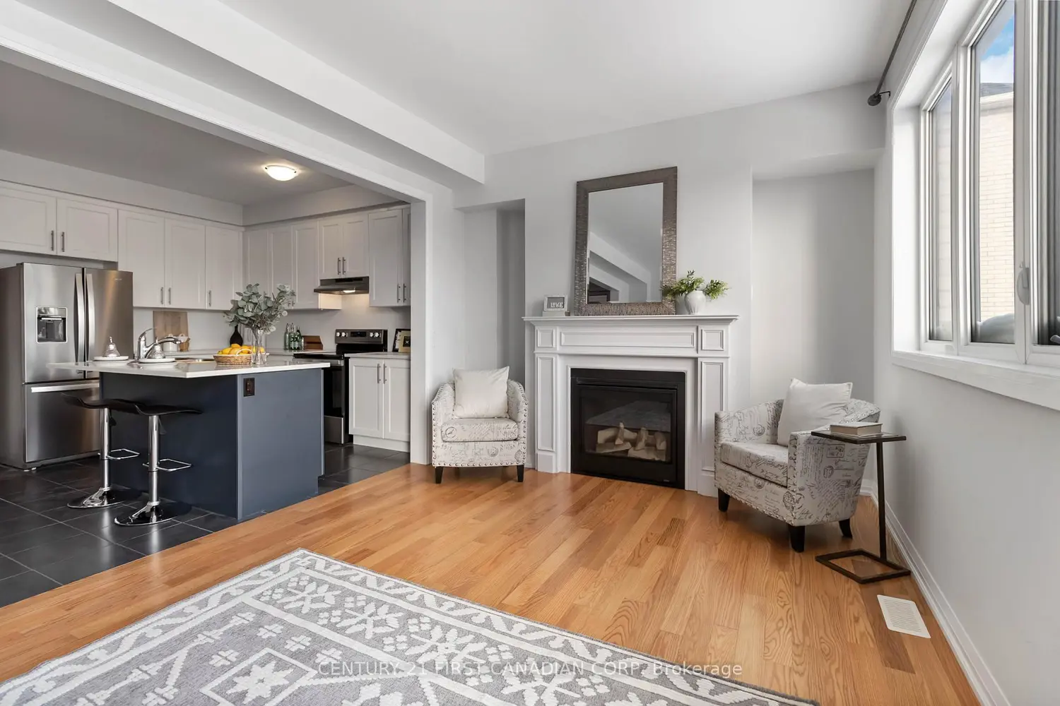 Additional image 5 of 844 Sobeski Avenue