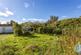 Additional image 4 of The Spain, Petersfield, Hampshire, GU32