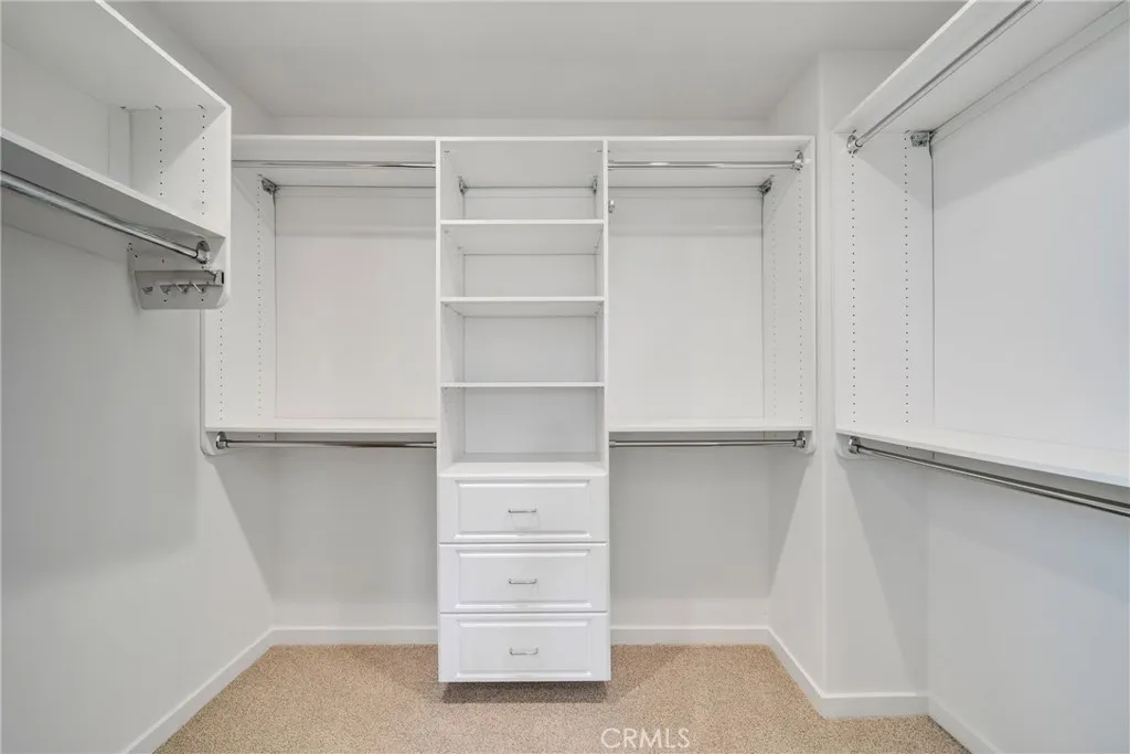 Additional image 22 of 124 Sunnyside, Irvine, CA 92618