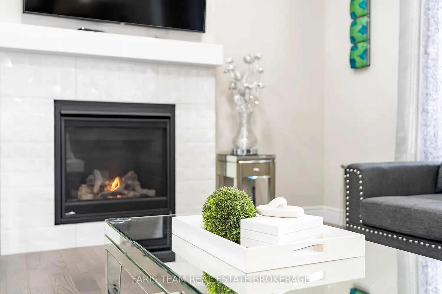 Additional image 8 of 13 Tindall Crescent