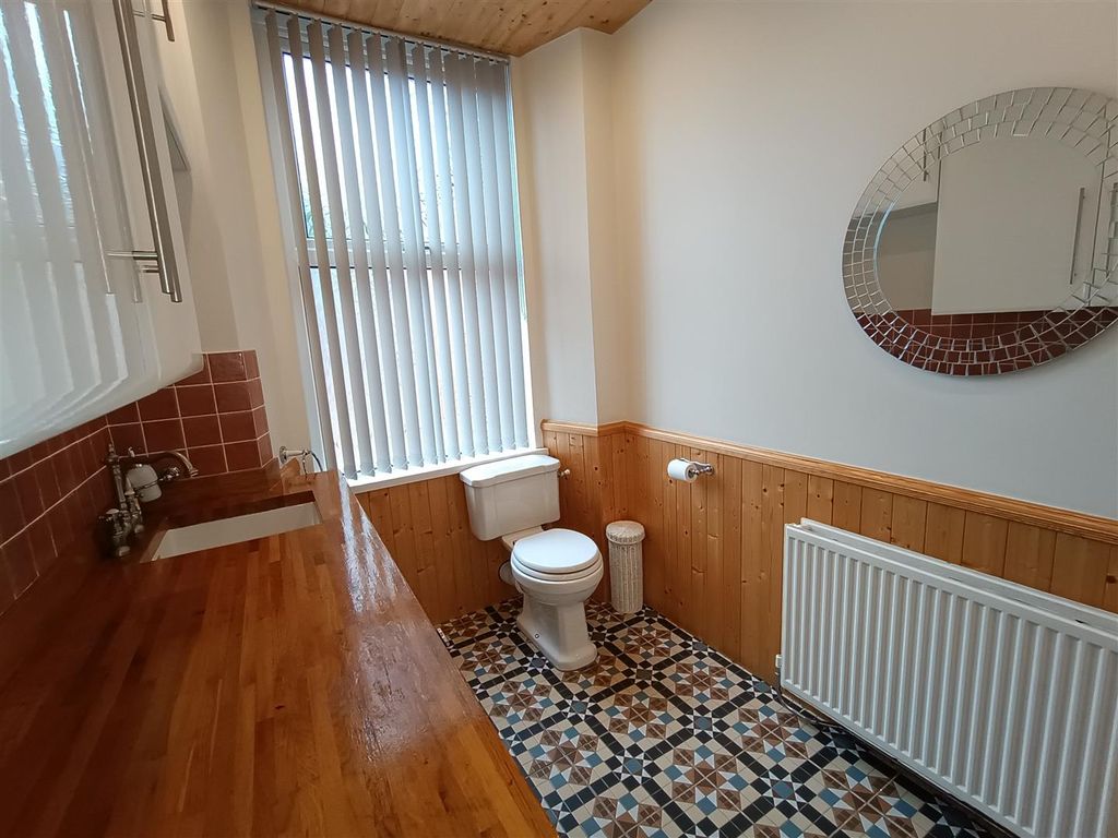 Additional image 22 of 5 bed detached house for saleGlebe Street, Dumfries DG1