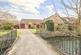 Additional image 19 of Cliff Street, Cheddar, Somerset, BS27