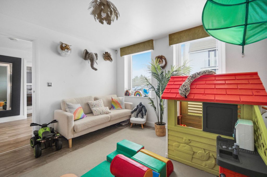 Additional image 22 of 5 bed detached house for saleChannel View, Ogmore-By-Sea, Bridgend CF32