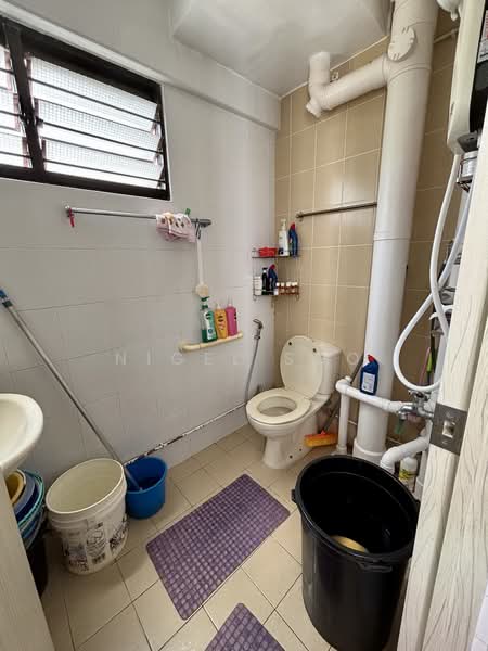 Additional image 10 of 263 Tampines Street 21