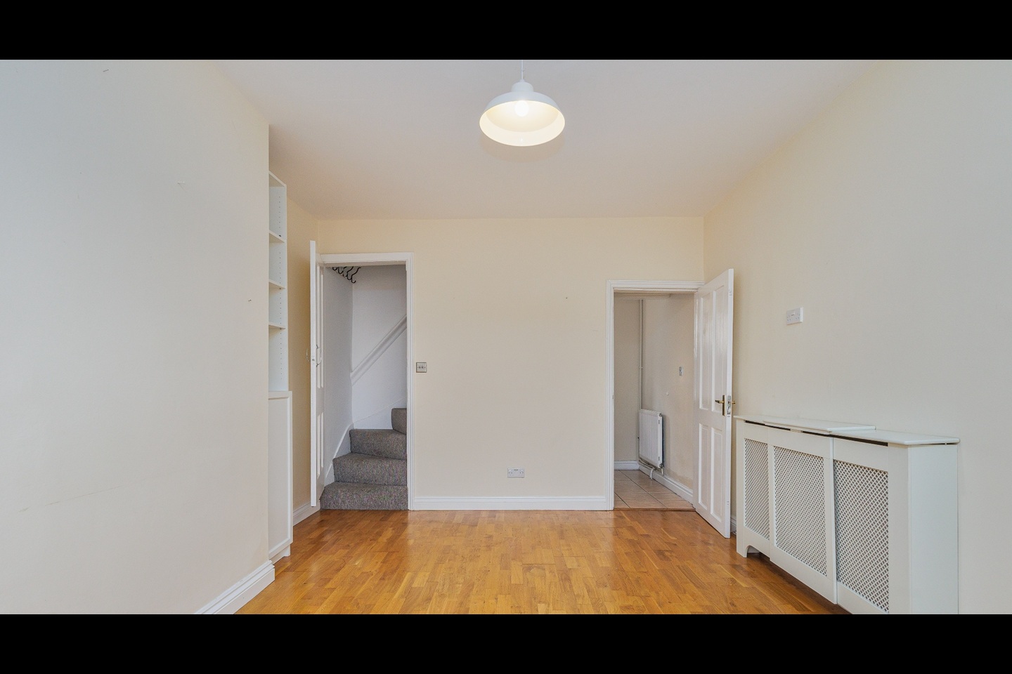 Additional image 2 of 2 Bed Terraced House, Warwards Lane, B29, B29 7RB