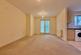Additional image 4 of Belle Vale, Halesowen, West Midlands